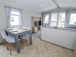 Manor House Gold 2 Bedroom