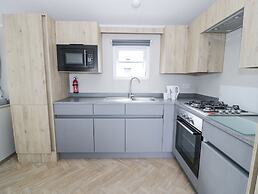 Manor House Gold 2 Bedroom