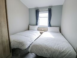 Manor House Gold 2 Bedroom