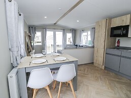 Manor House Gold 2 Bedroom