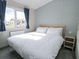 Manor House Gold 2 Bedroom