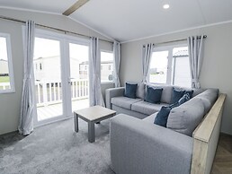 Manor House Gold 2 Bedroom