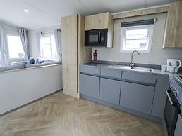 Manor House Gold 2 Bedroom