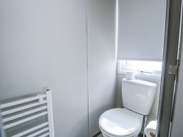 Manor House Gold 2 Bedroom