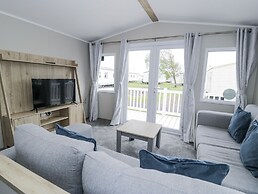 Manor House Gold 2 Bedroom