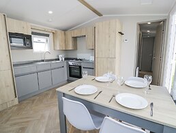 Manor House Gold 2 Bedroom