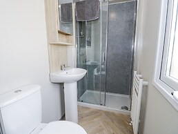 Manor House Gold 2 Bedroom