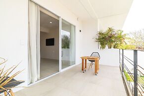 Casa Noruma
