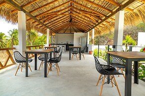 Casa Noruma