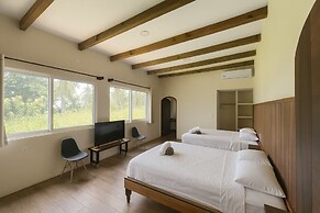 Casa Noruma