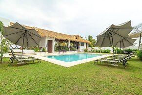 Casa Noruma
