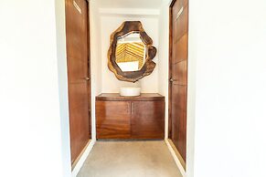 Casa Noruma