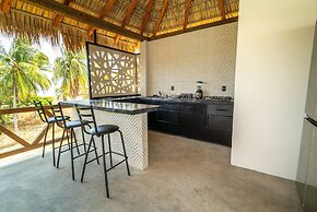 Casa Noruma
