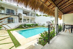 Casa Noruma