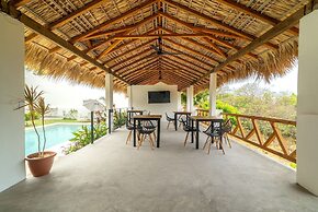Casa Noruma