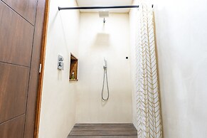 Casa Noruma