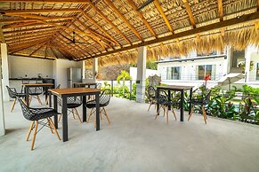 Casa Noruma