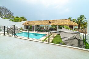 Casa Noruma
