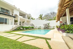 Casa Noruma