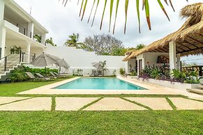 Casa Noruma