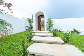 Casa Noruma