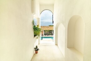 Casa Noruma