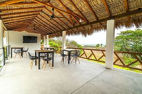 Casa Noruma