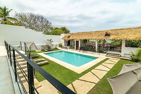 Casa Noruma