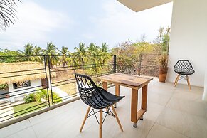 Casa Noruma