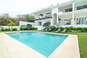 Casa Noruma