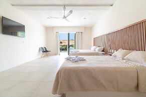 Casa Noruma