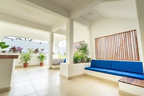 Casa Noruma
