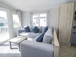 Manor House Gold 2 Bedroom