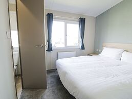 Manor House Gold 2 Bedroom