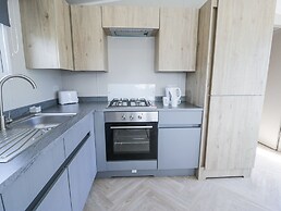 Manor House Gold 2 Bedroom
