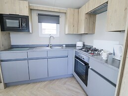 Manor House Gold 2 Bedroom