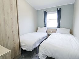Manor House Gold 2 Bedroom