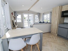 Manor House Gold 2 Bedroom