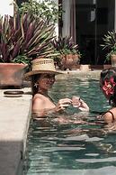 Casa Beu - Adults Only