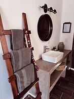 Casa Beu - Adults Only