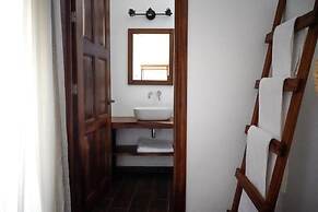 Casa Beu - Adults Only