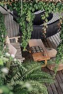 Casa Beu - Adults Only