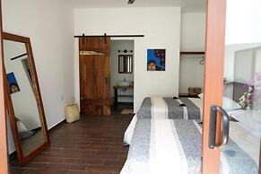 Casa Beu - Adults Only