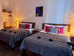 Casa Beu - Adults Only