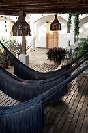 Casa Beu - Adults Only