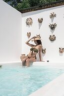 Casa Beu - Adults Only