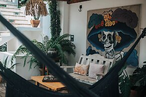 Casa Beu - Adults Only