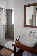 Casa Beu - Adults Only