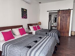 Casa Beu - Adults Only
