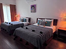 Casa Beu - Adults Only